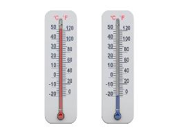 A secretary with rheumatoid arthritis was limited in typing due to pain and stiffness in her hands due to cold temperatures.  These symptoms were exacerbated in the winter months and by the below-average air temperature in her office.